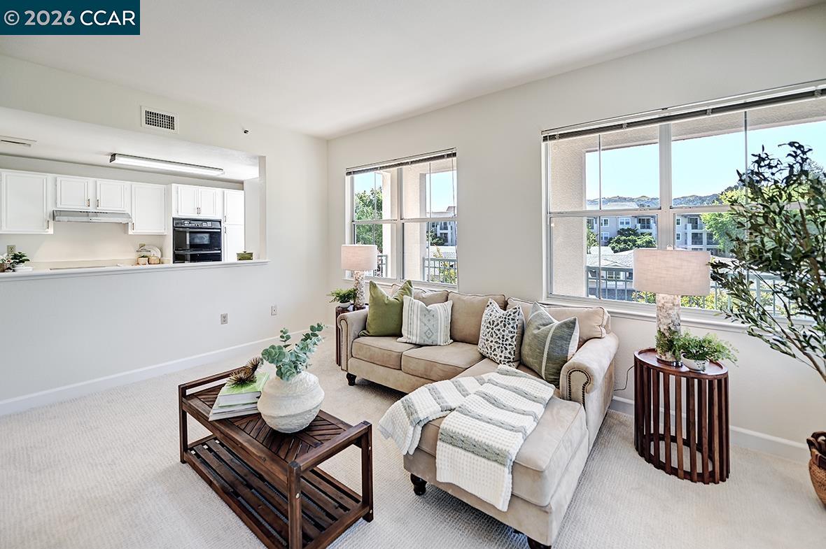 Photo #17: 41131583 Listing: Photo #17