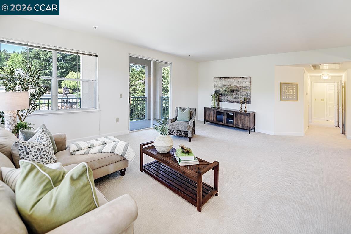 Photo #18: 41131583 Listing: Photo #18