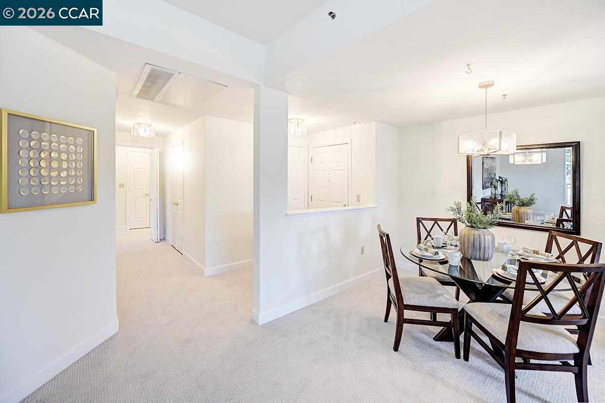 Photo #19: 41131583 Listing: Photo #19