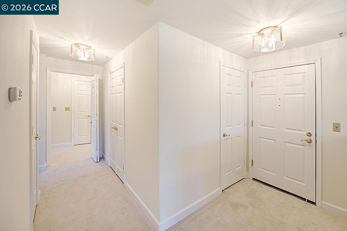 Photo #20: 41131583 Listing: Photo #20