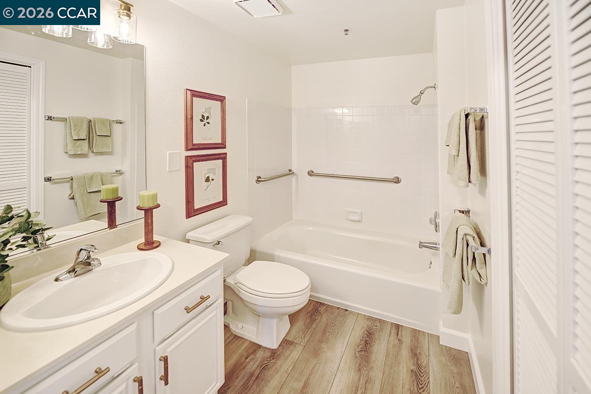 Photo #21: 41131583 Listing: Photo #21