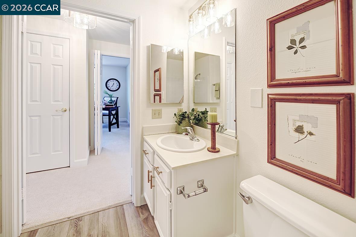 Photo #22: 41131583 Listing: Photo #22