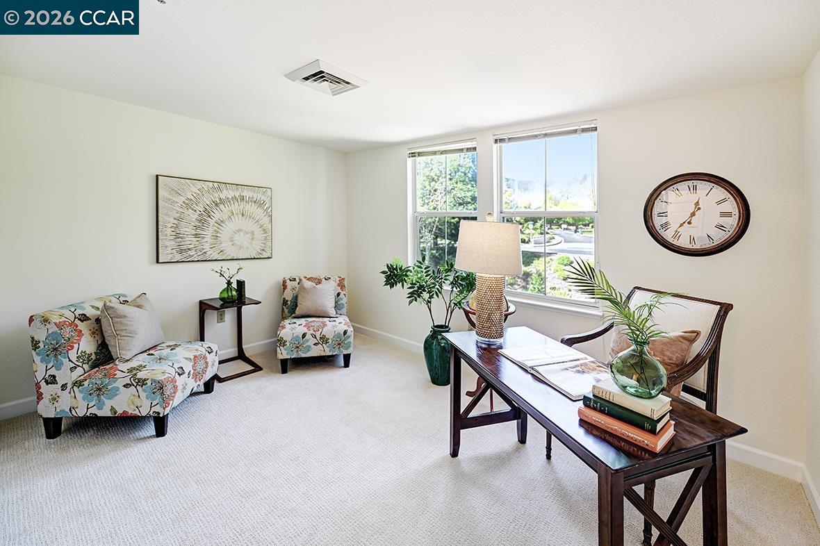 Photo #23: 41131583 Listing: Photo #23