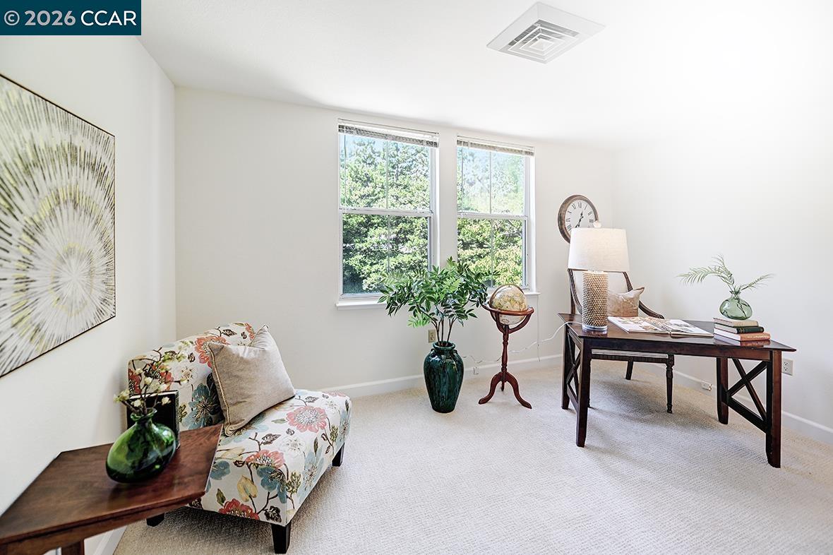 Photo #24: 41131583 Listing: Photo #24