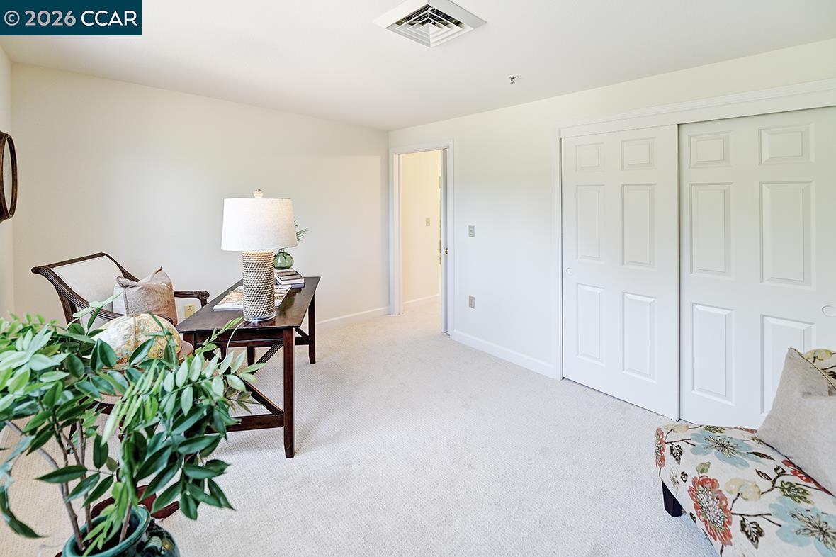 Photo #25: 41131583 Listing: Photo #25