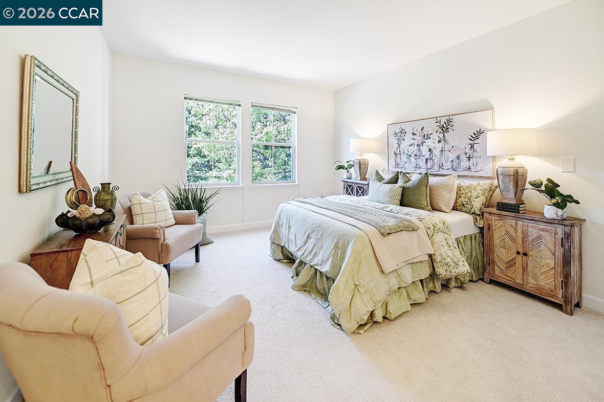 Photo #26: 41131583 Listing: Photo #26