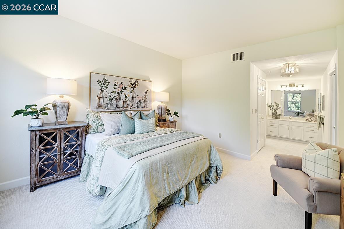 Photo #27: 41131583 Listing: Photo #27