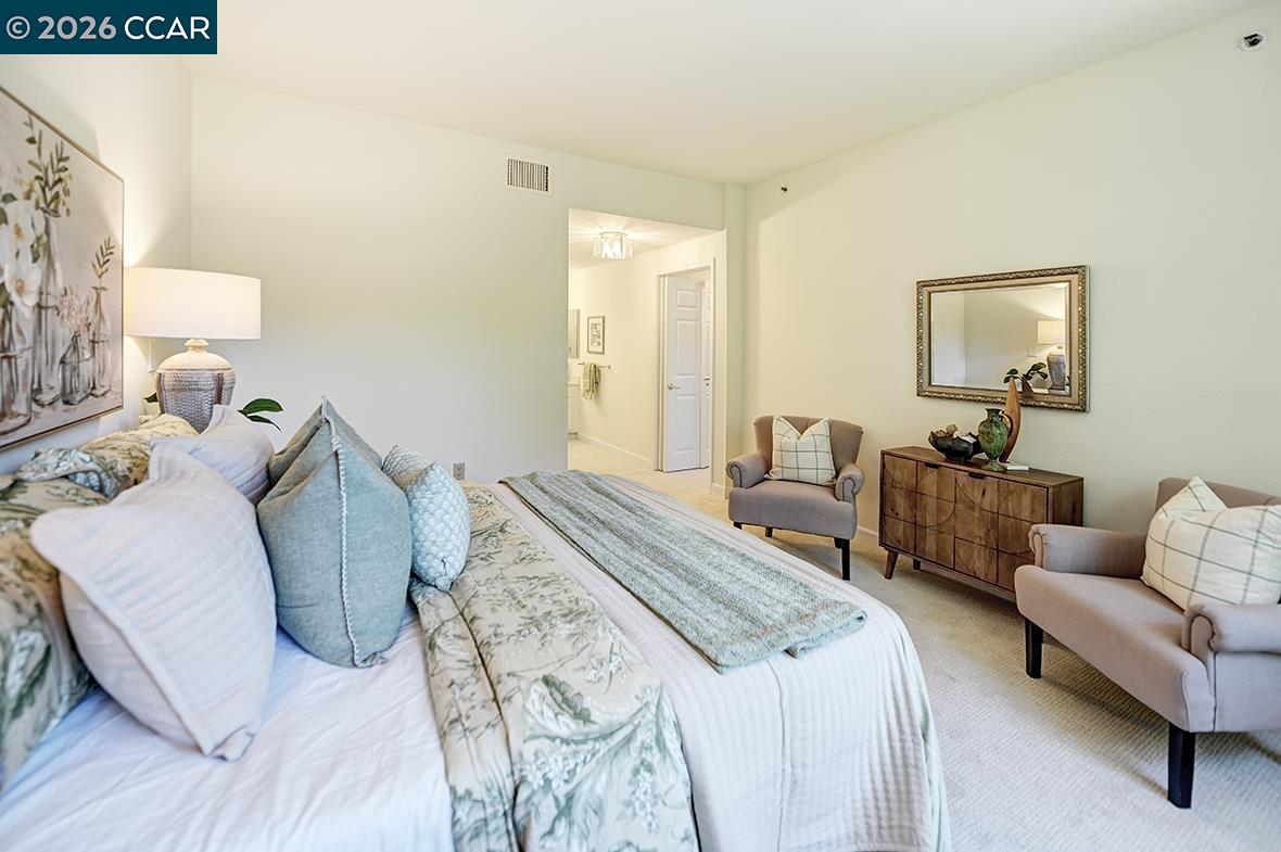 Photo #28: 41131583 Listing: Photo #28