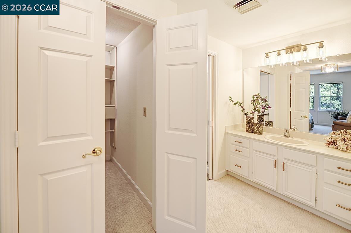 Photo #29: 41131583 Listing: Photo #29