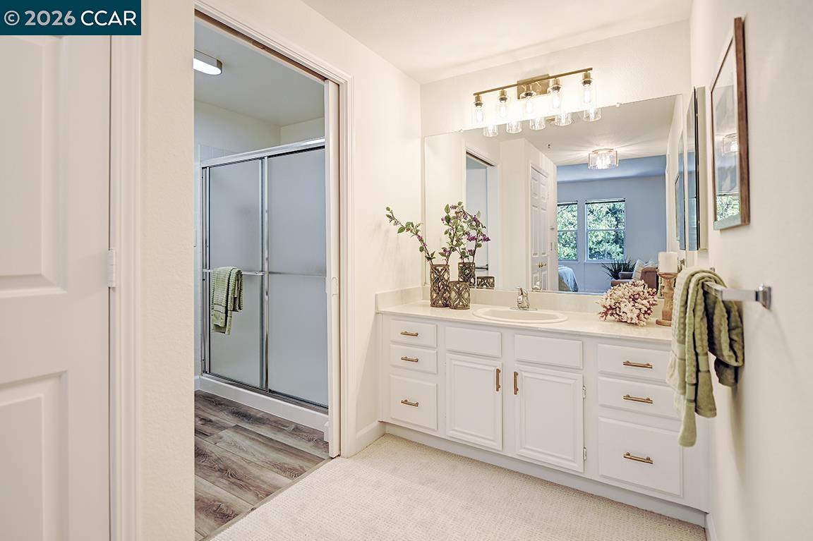 Photo #30: 41131583 Listing: Photo #30