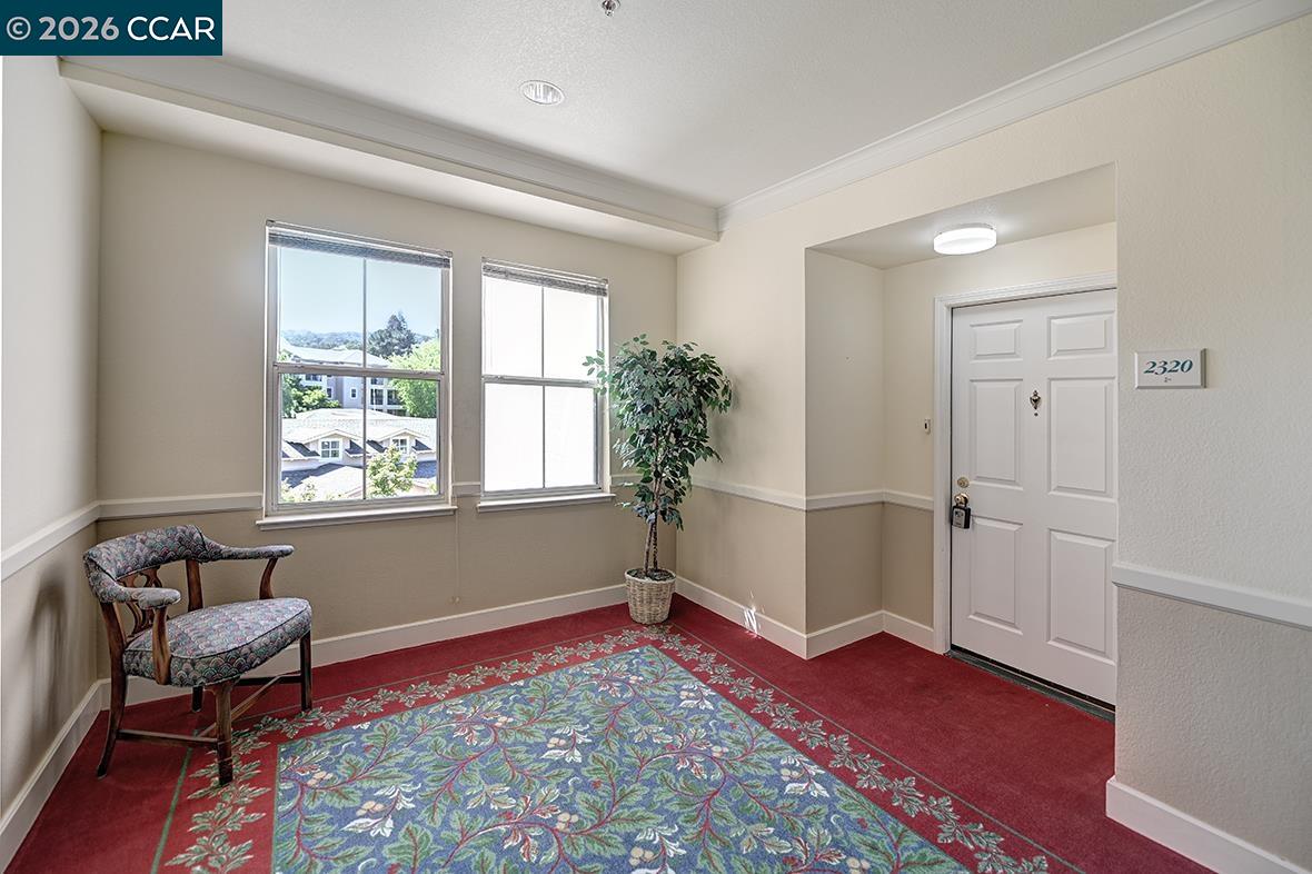 Photo #32: 41131583 Listing: Photo #32