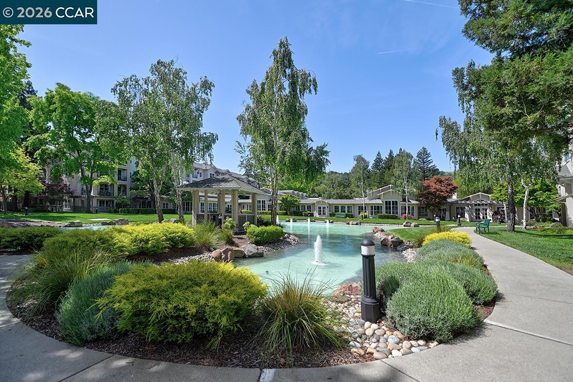 Photo #34: 41131583 Listing: Photo #34