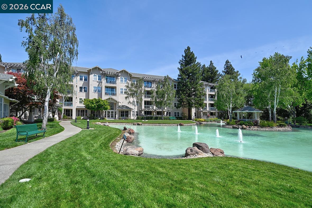 Photo #35: 41131583 Listing: Photo #35