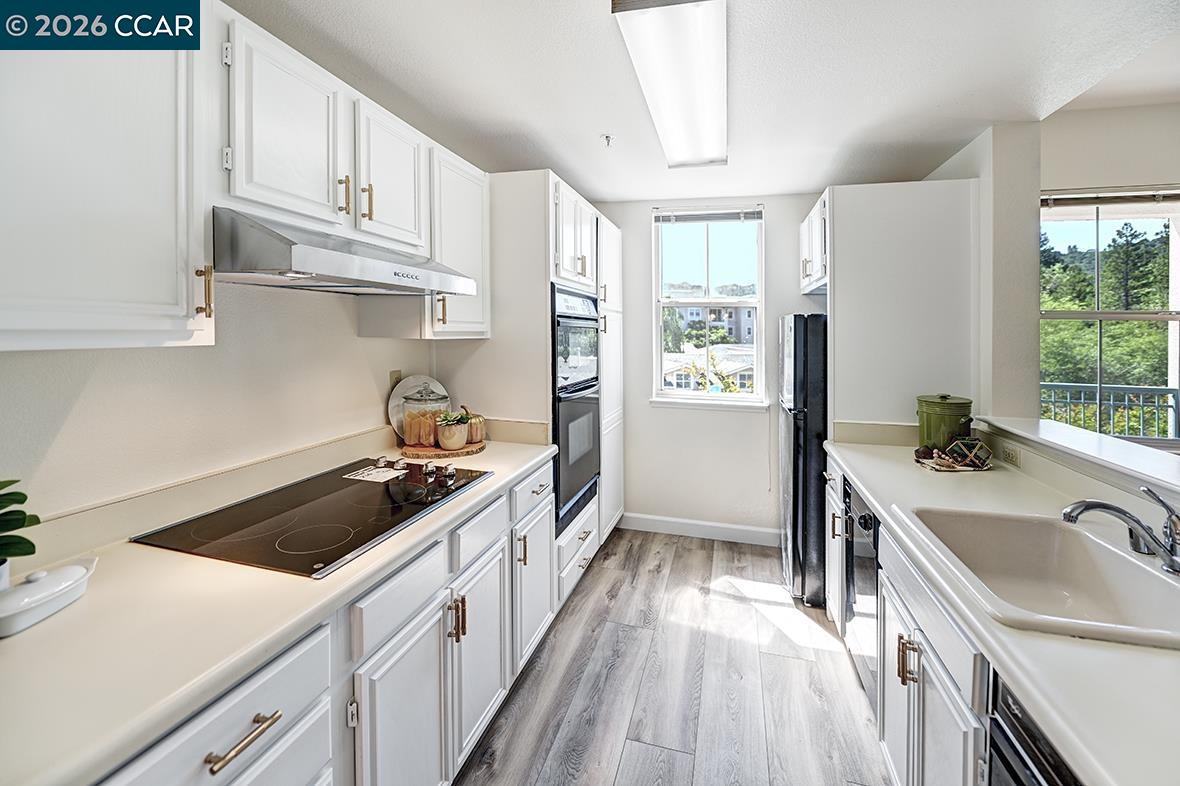 1840 Tice Creek UNIT 2320, Walnut Creek, CA, 94595