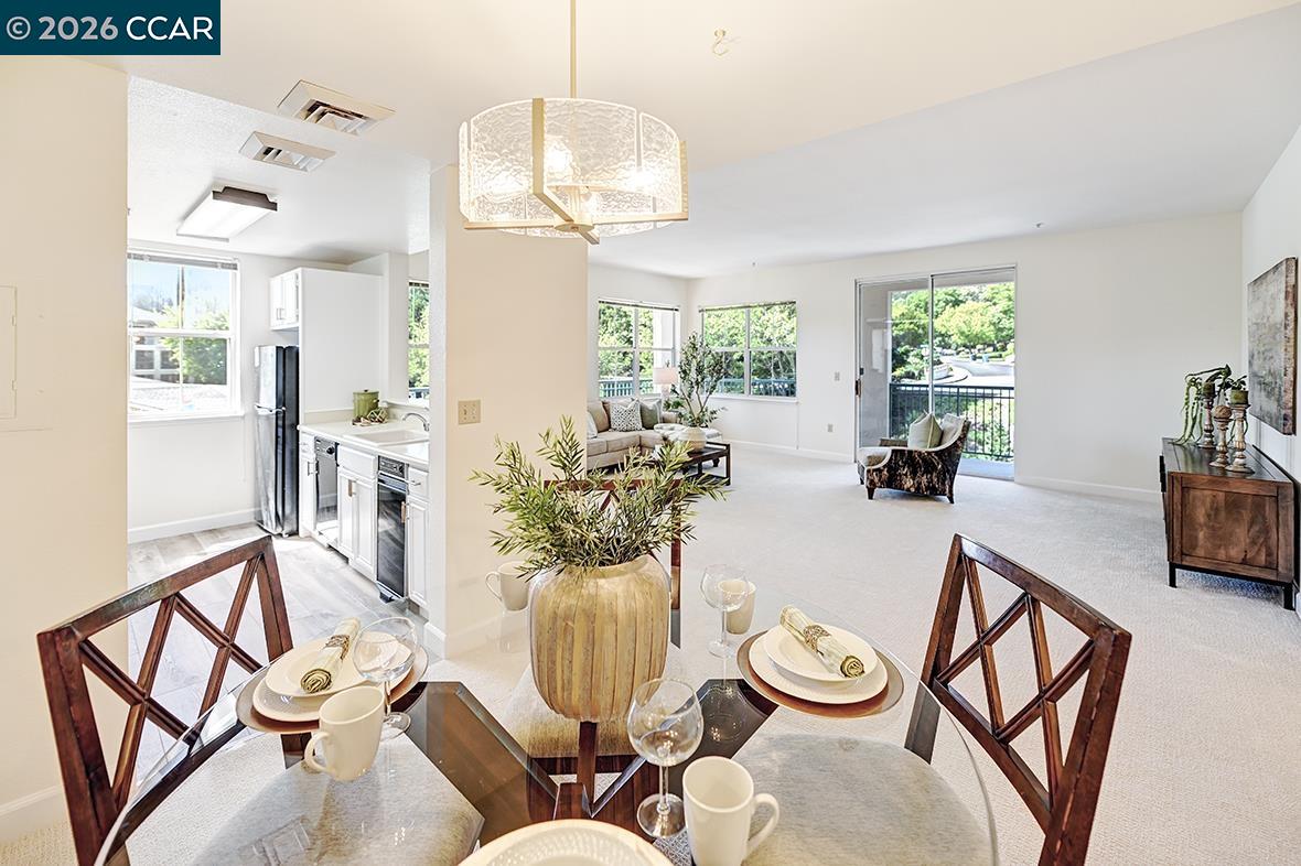 Photo #7: 41131583 Listing: Photo #7