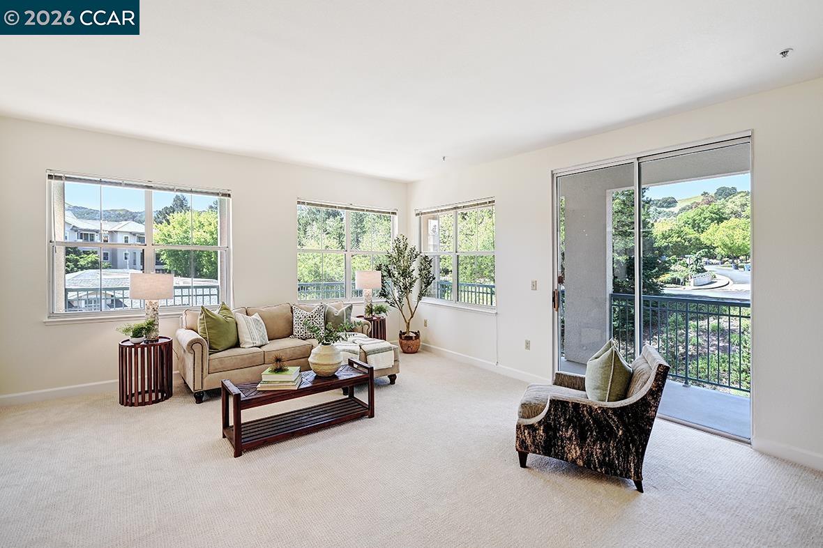 Photo #8: 41131583 Listing: Photo #8