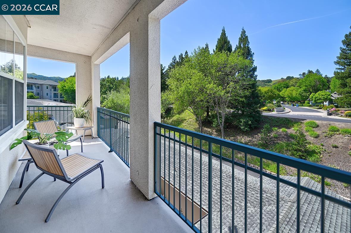 Photo #9: 41131583 Listing: Photo #9