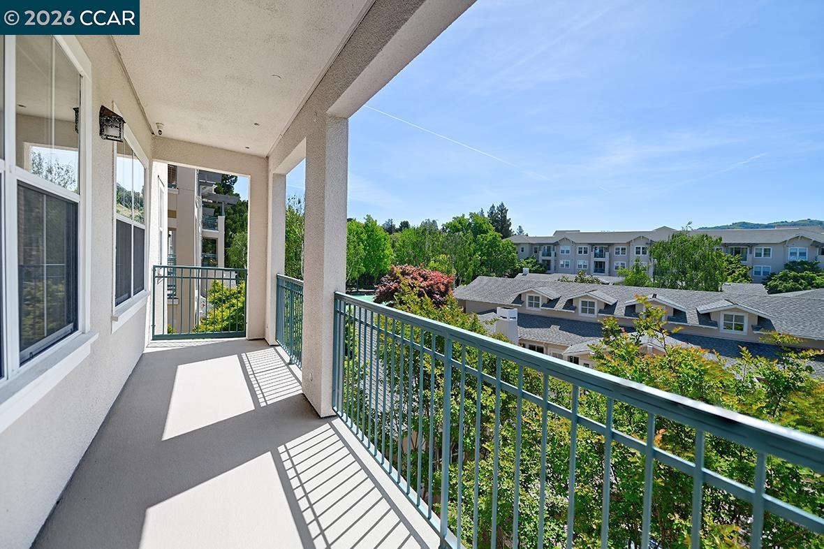 Photo #10: 41131583 Listing: Photo #10