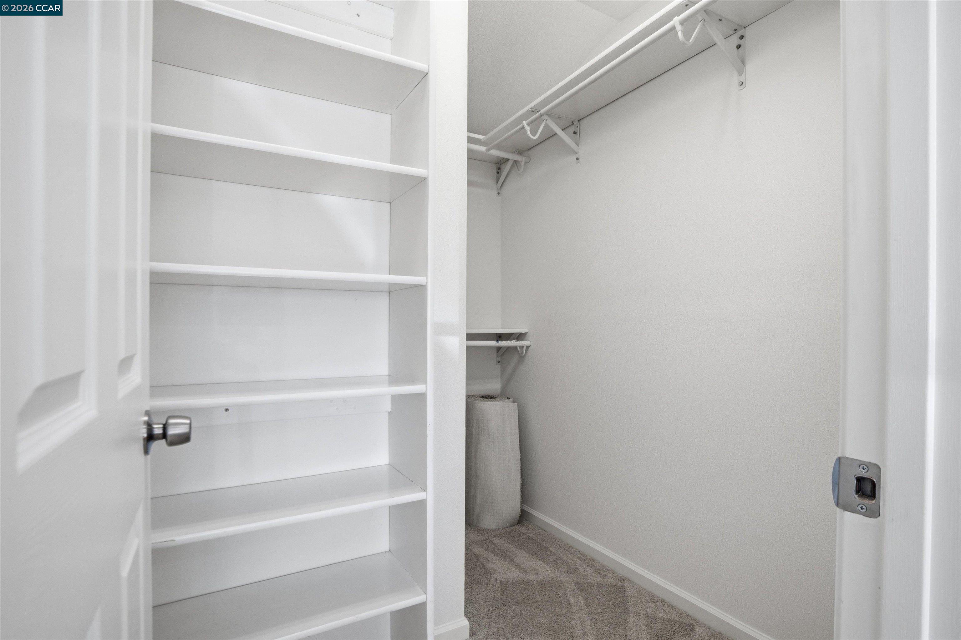 134 High St, Pacheco CA 94553 — photo 13