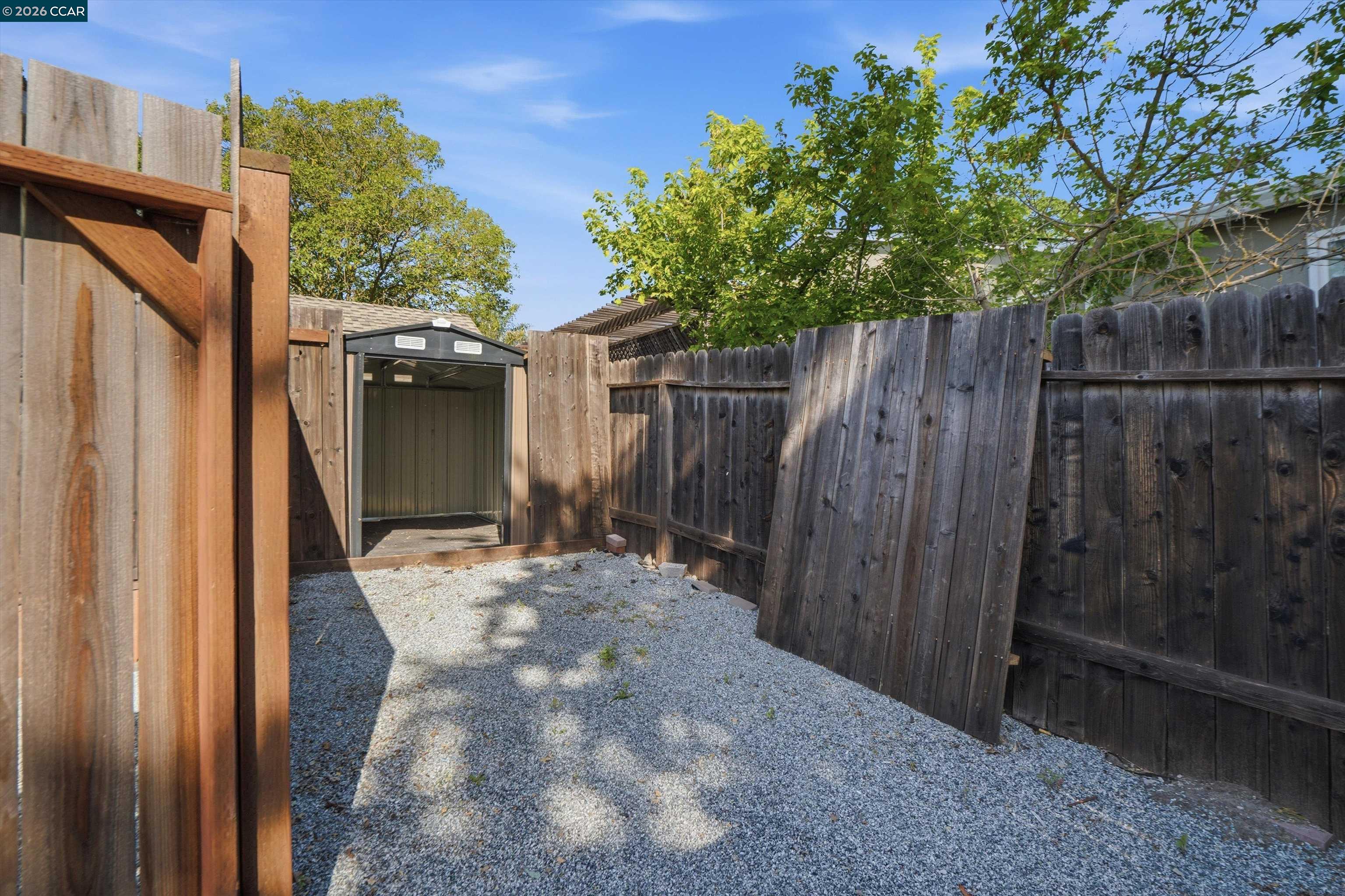 134 High St, Pacheco CA 94553 — photo 19