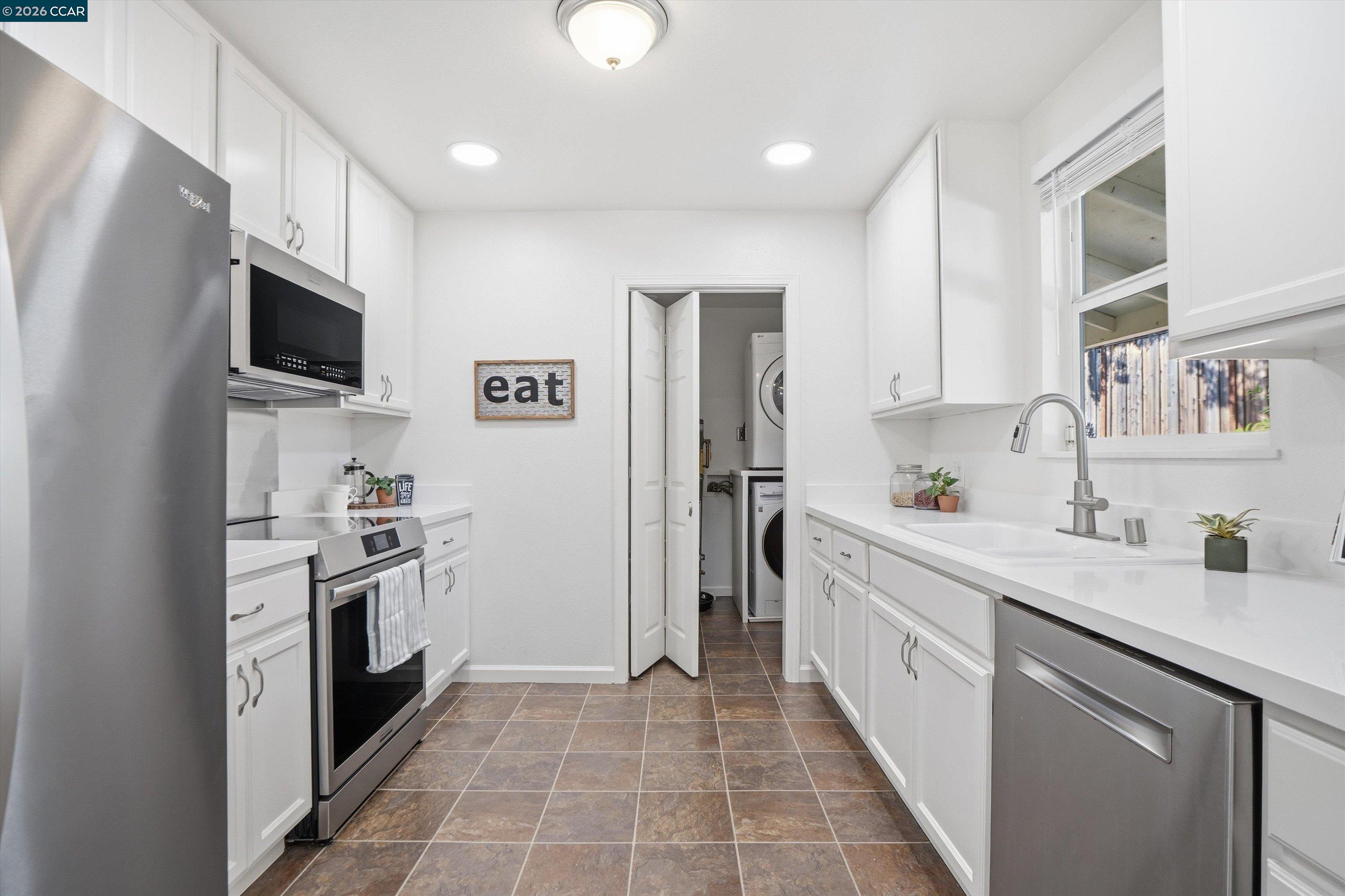 134 High St, Pacheco CA 94553 — photo 8