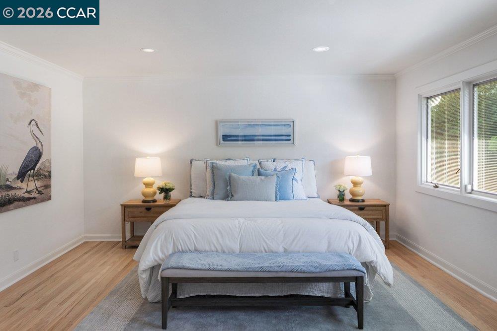 Detail Gallery Image 19 of 37 For 26 Juniper Way, Moraga,  CA 94556 - 3 Beds | 2/1 Baths