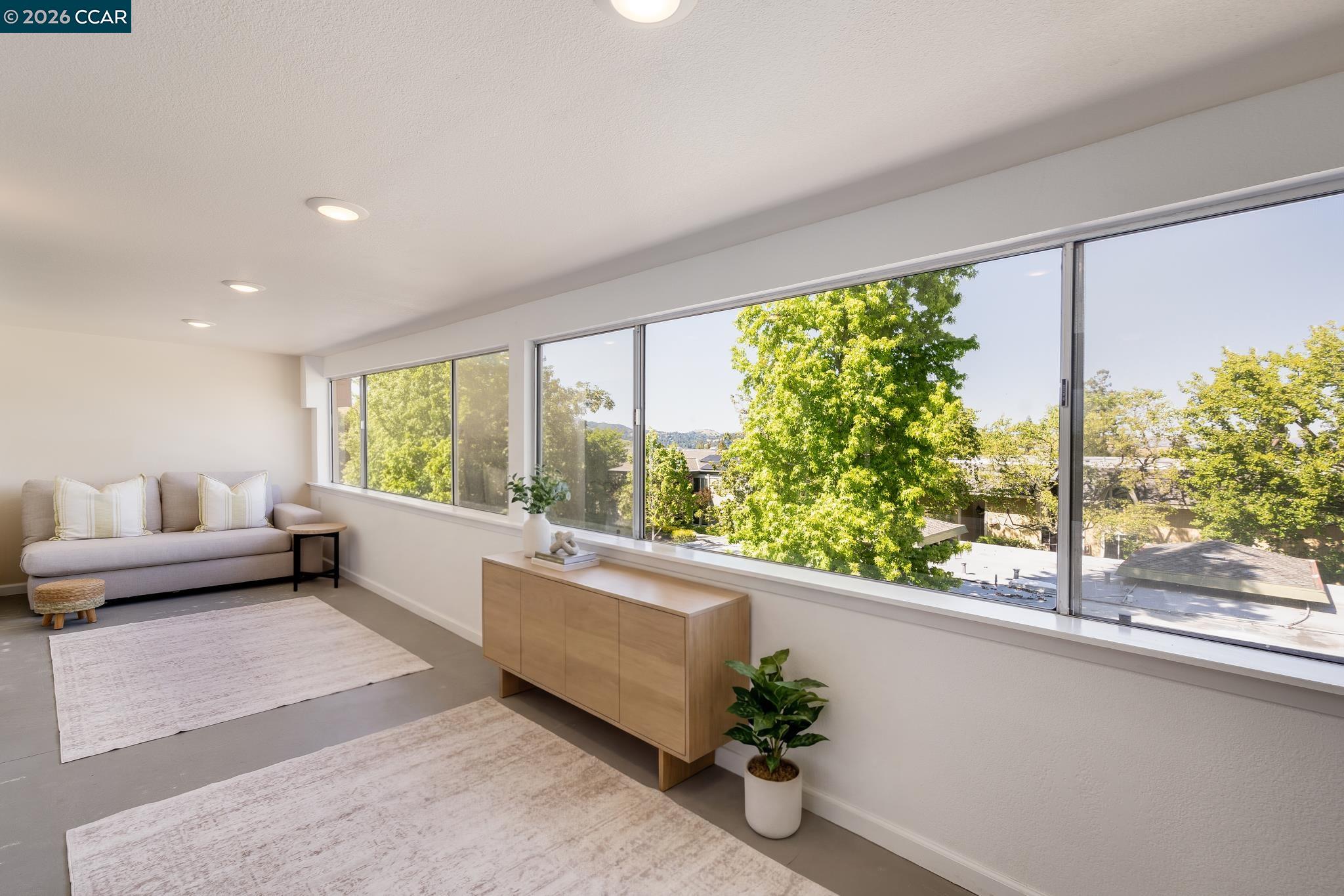 Photo #11: 41131587 Listing: Photo #11