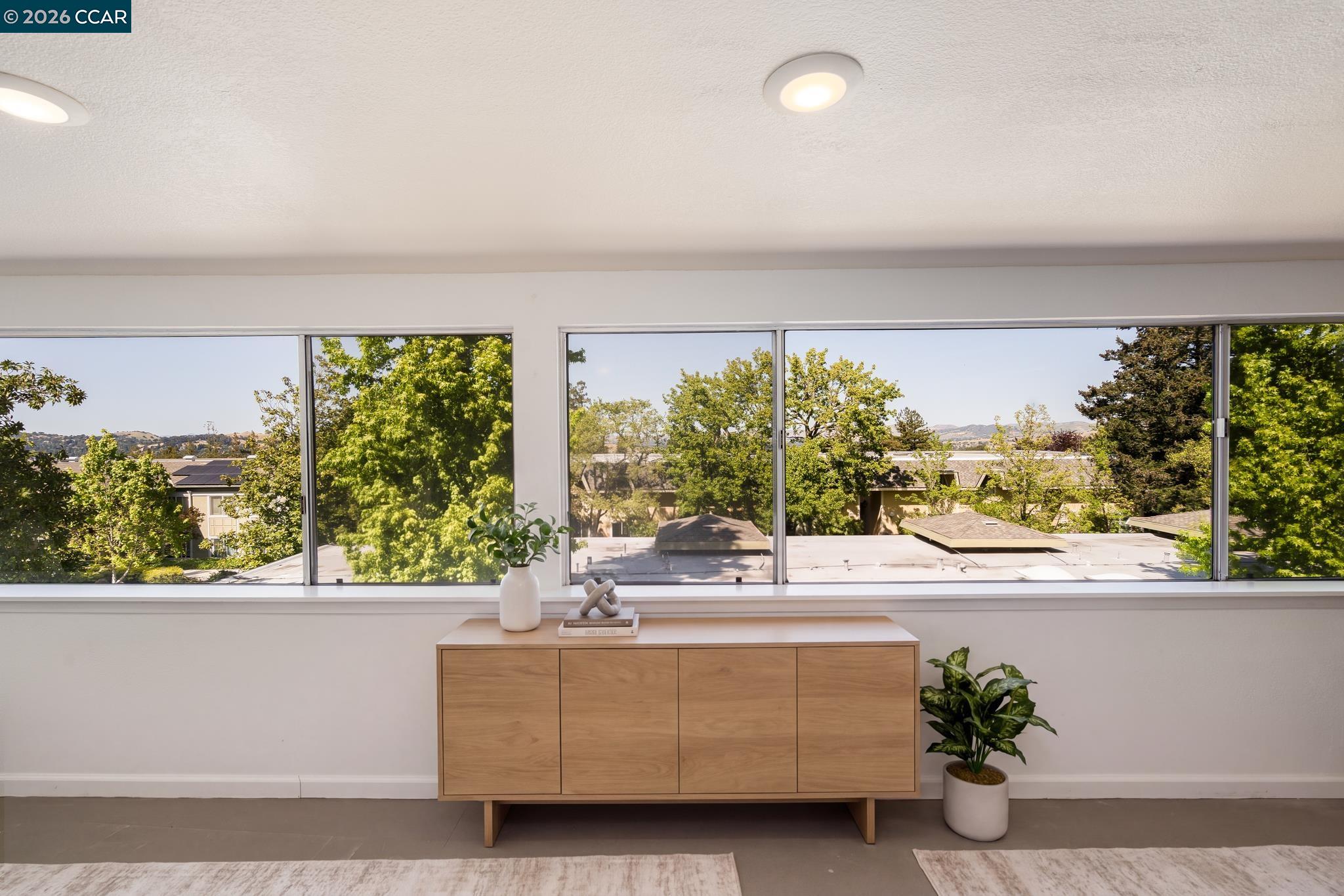 Photo #12: 41131587 Listing: Photo #12