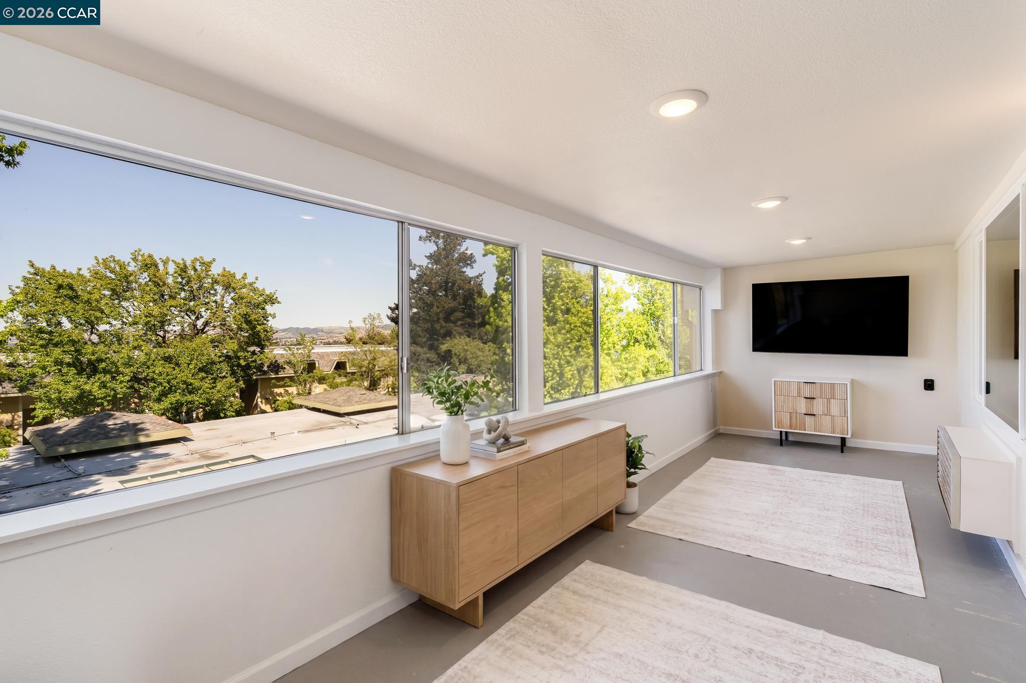 Photo #13: 41131587 Listing: Photo #13