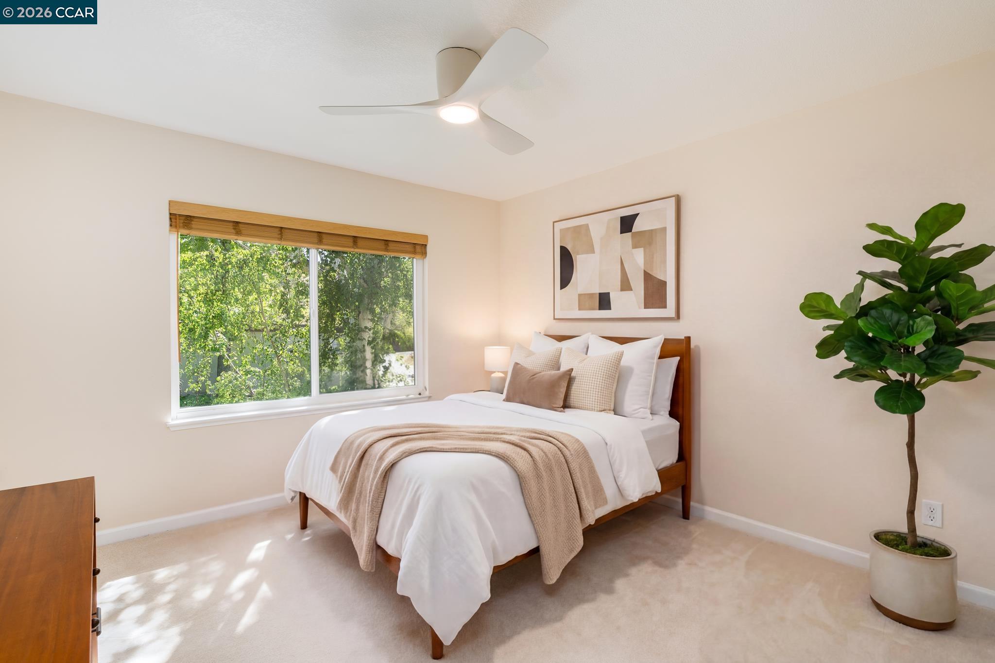 Photo #14: 41131587 Listing: Photo #14