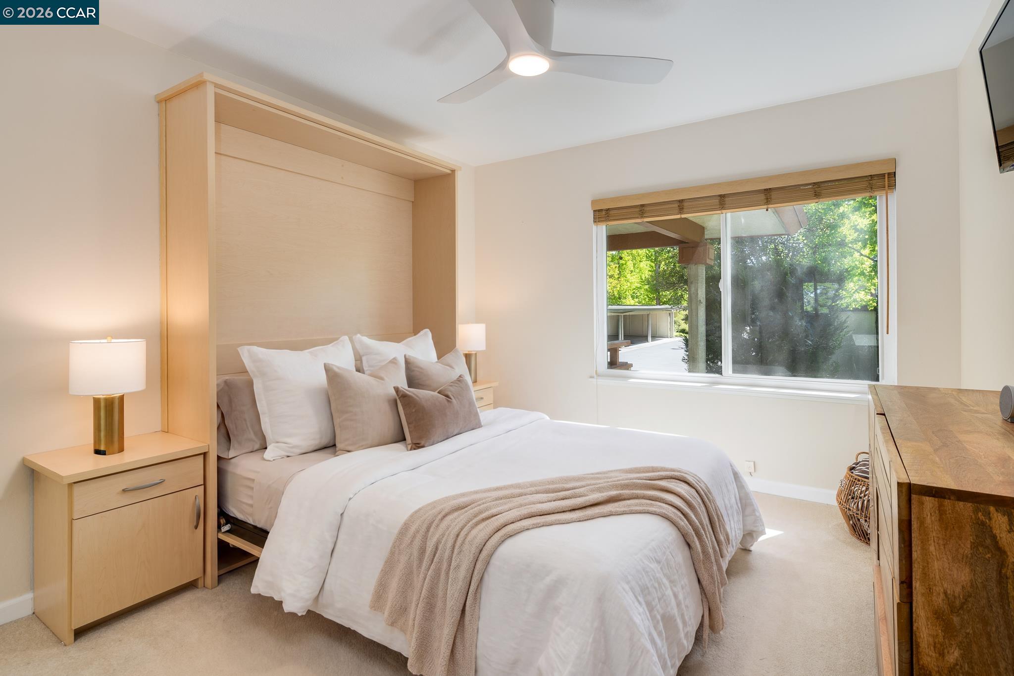 Photo #15: 41131587 Listing: Photo #15