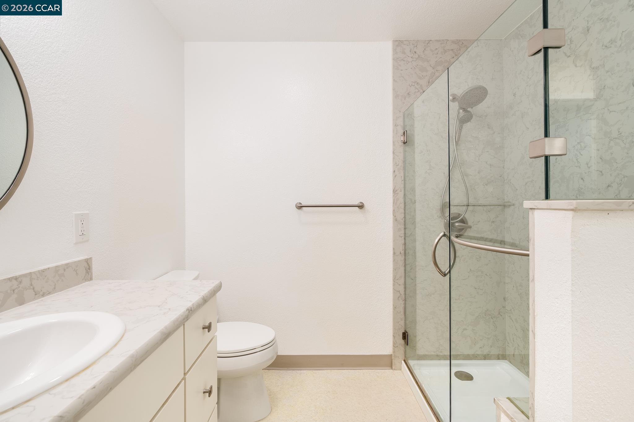 Photo #17: 41131587 Listing: Photo #17