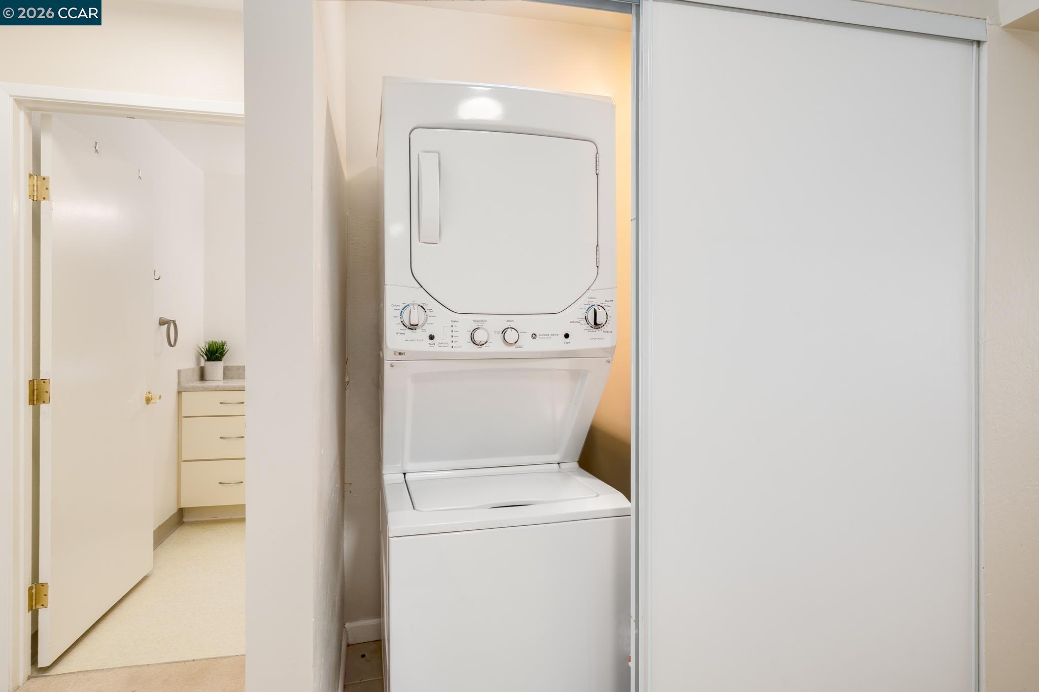 Photo #18: 41131587 Listing: Photo #18