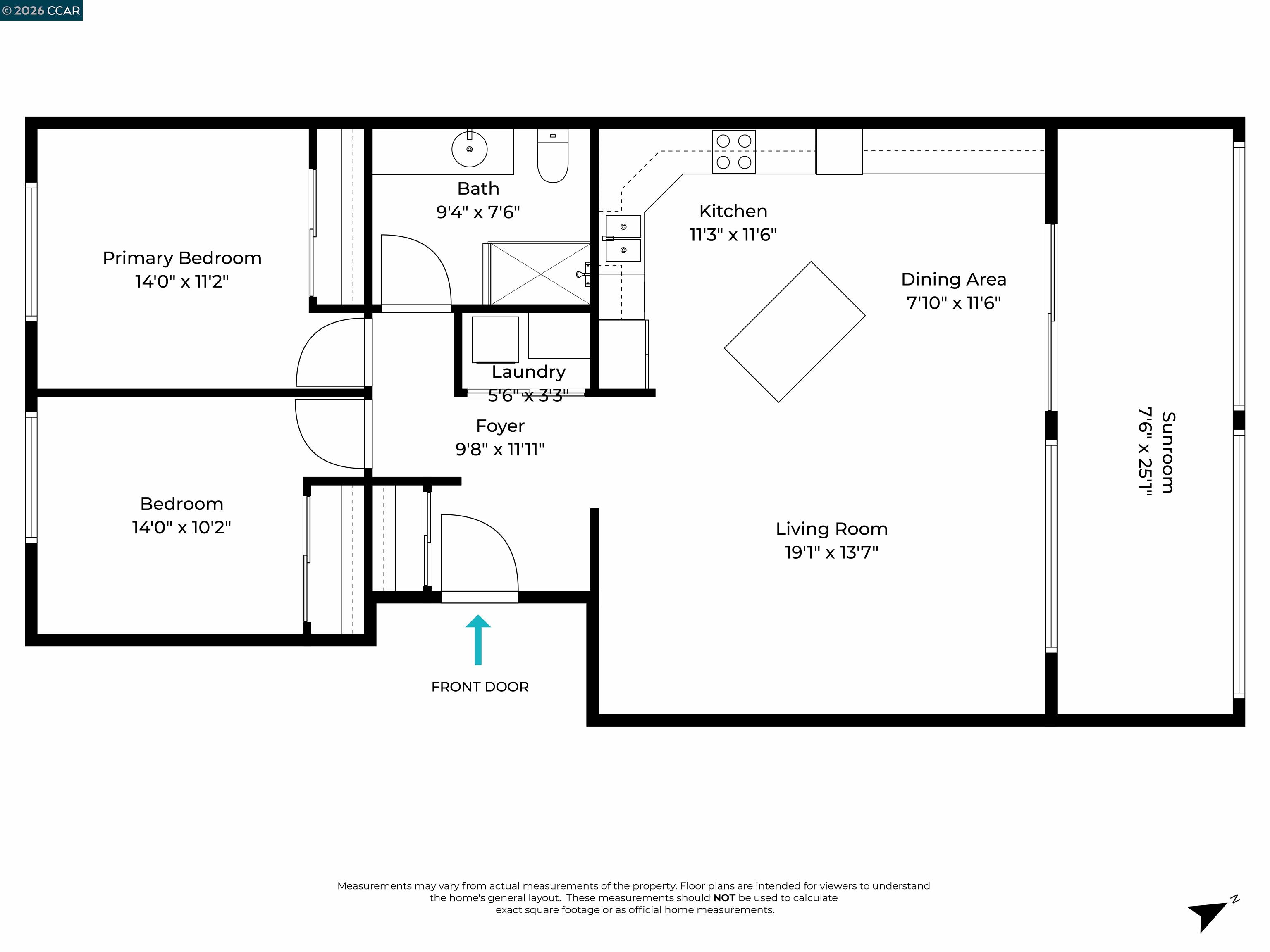 Photo #19: 41131587 Listing: Photo #19