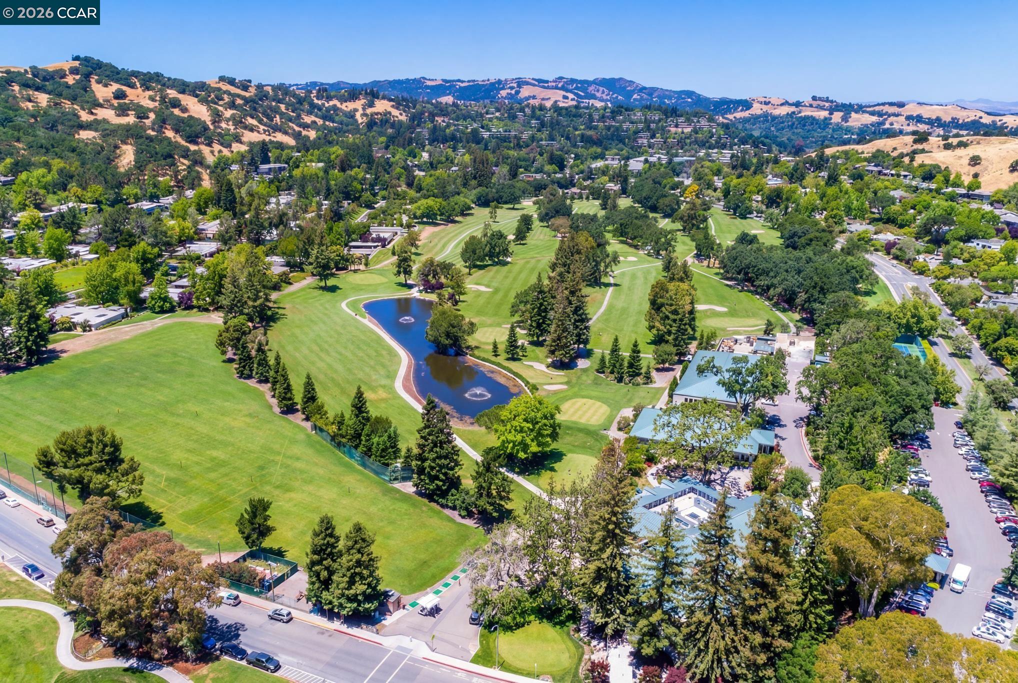 Photo #22: 41131587 Listing: Photo #22