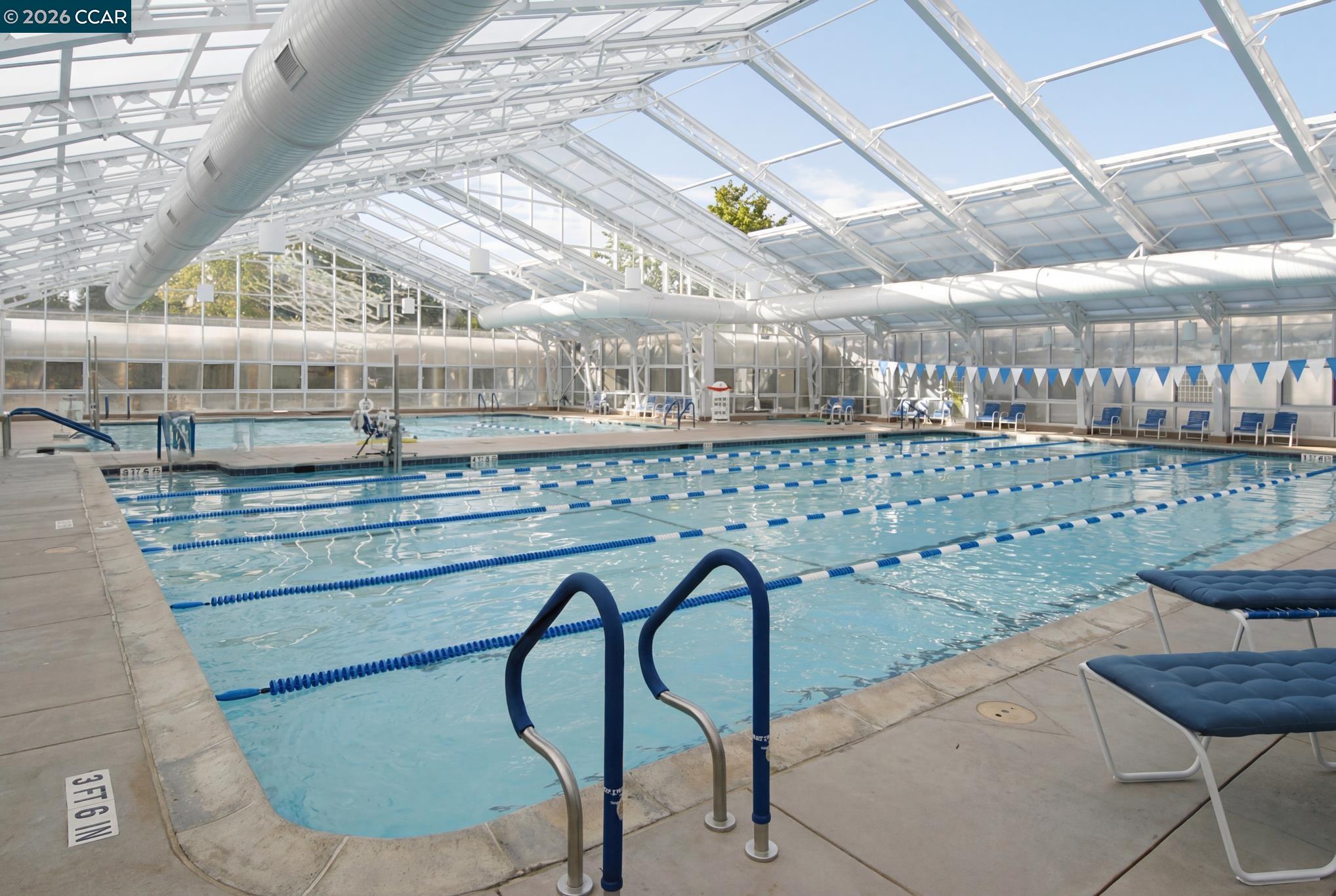 Photo #25: 41131587 Listing: Photo #25