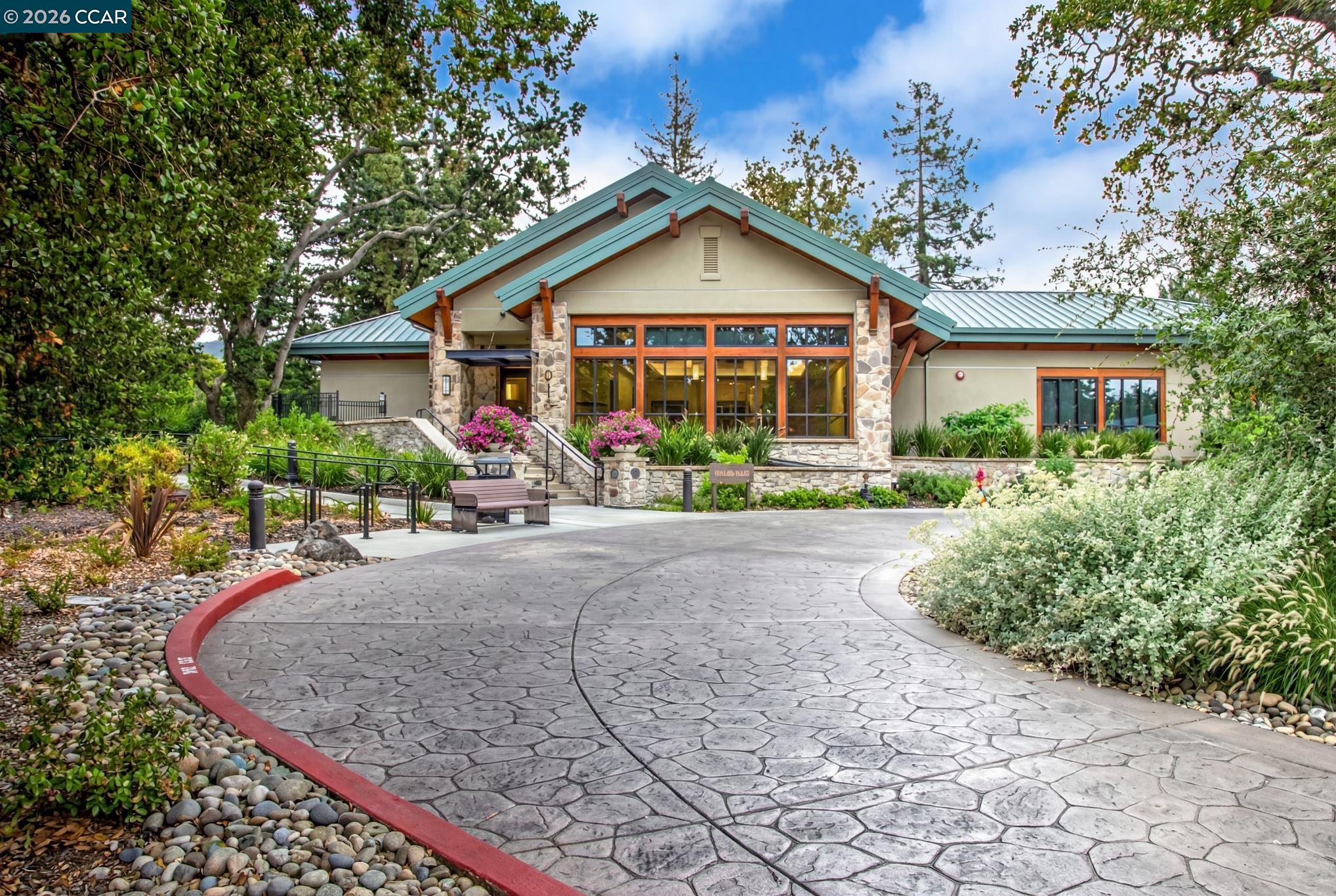 Photo #26: 41131587 Listing: Photo #26