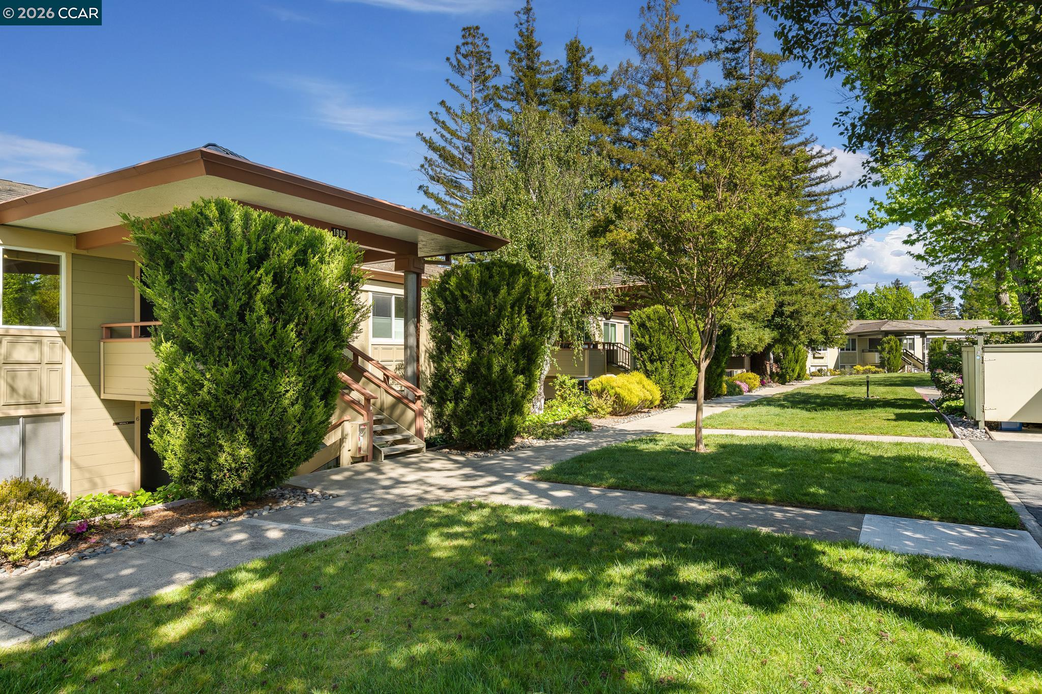 Photo #4: 41131587 Listing: Photo #4