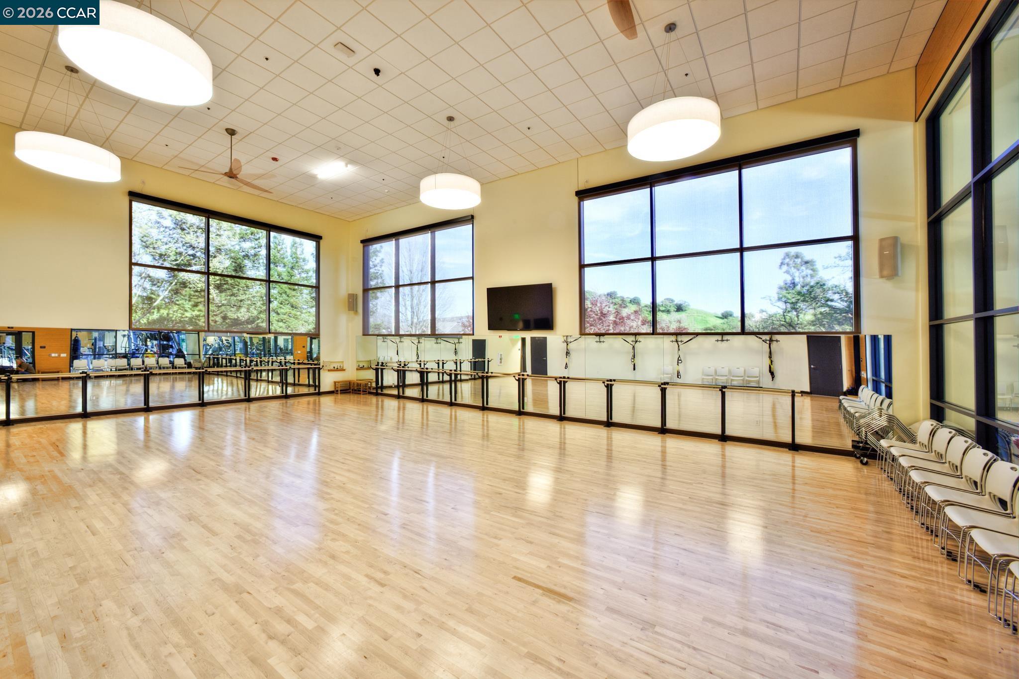 Photo #28: 41131587 Listing: Photo #28