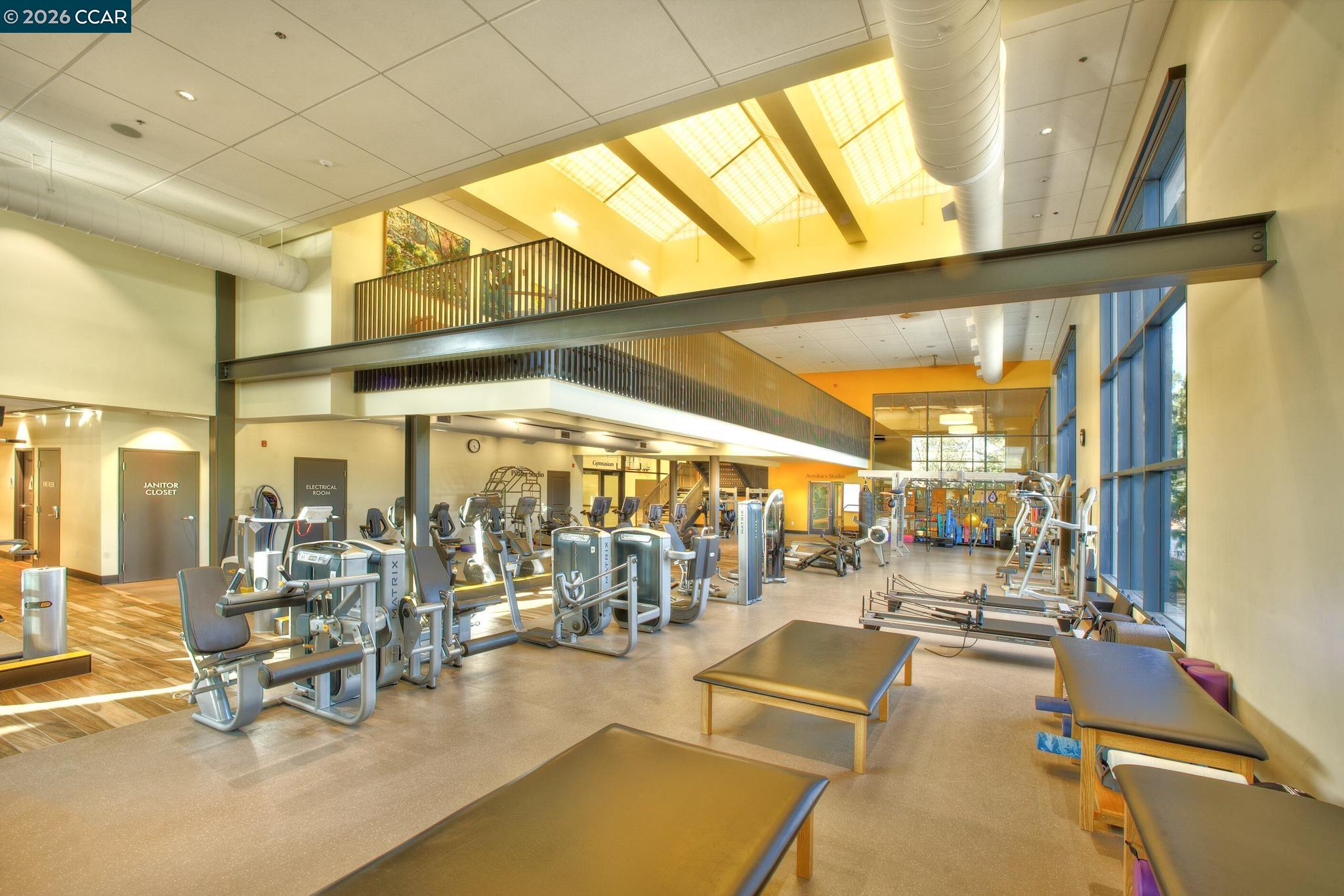 Photo #29: 41131587 Listing: Photo #29