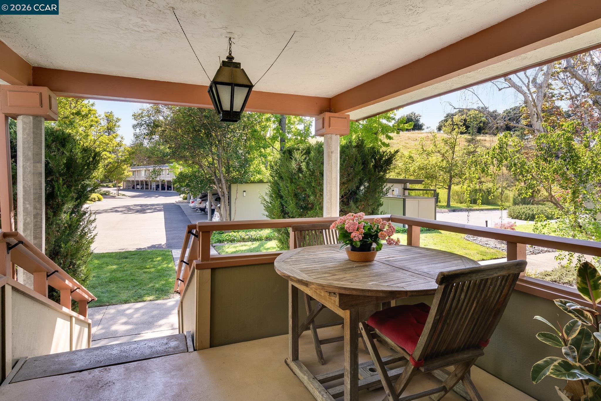 Photo #6: 41131587 Listing: Photo #6