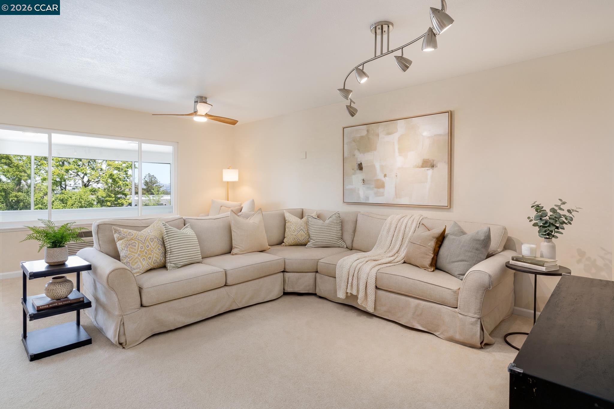 Photo #7: 41131587 Listing: Photo #7