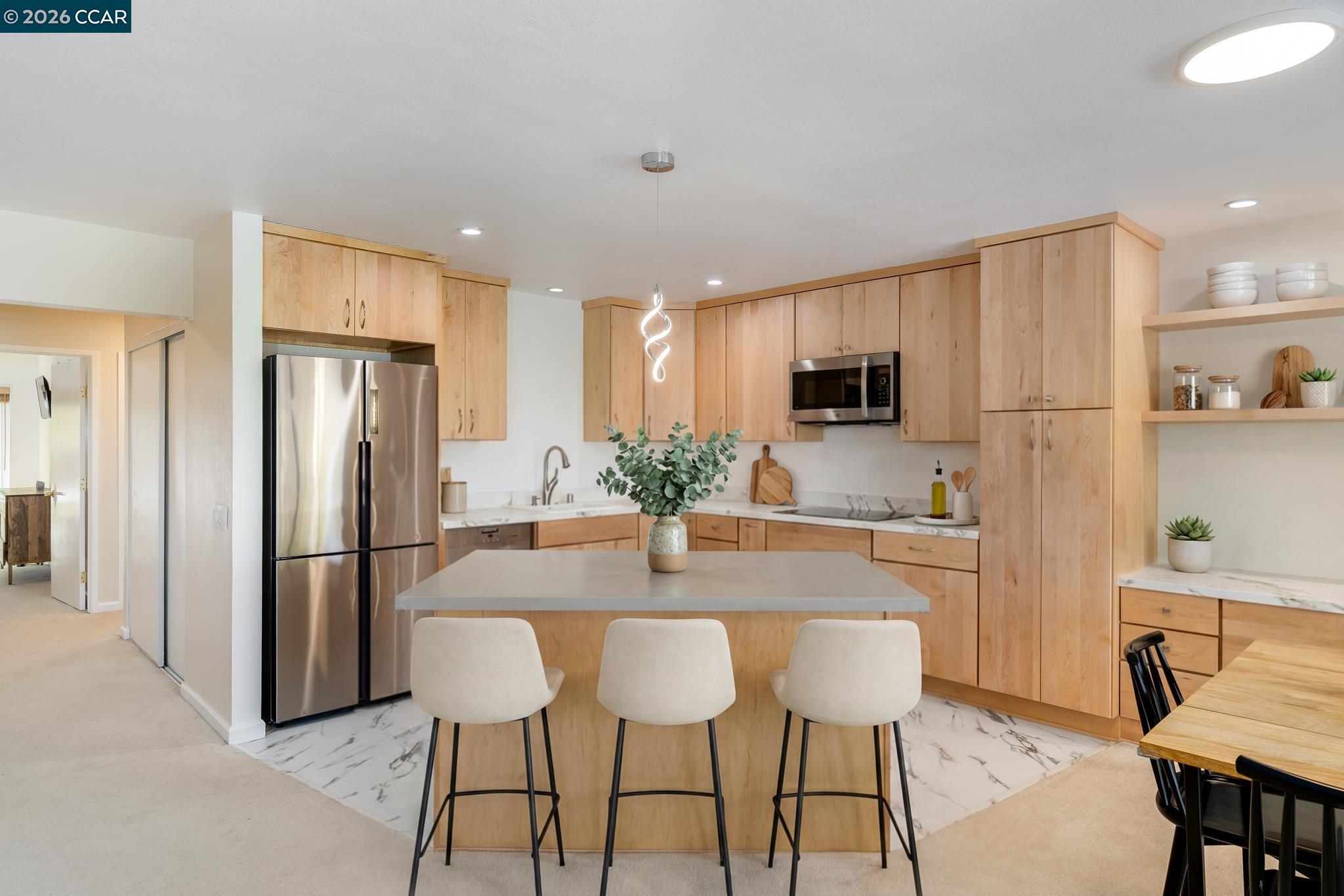 Photo #8: 41131587 Listing: Photo #8