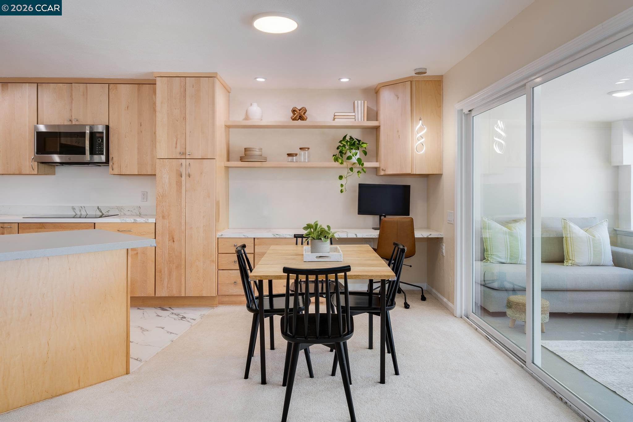 Photo #9: 41131587 Listing: Photo #9