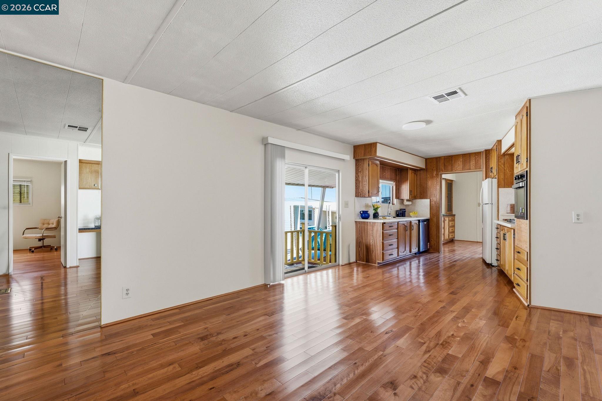 16401 San Pablo Ave # 445, San Pablo CA 94806 — photo 16