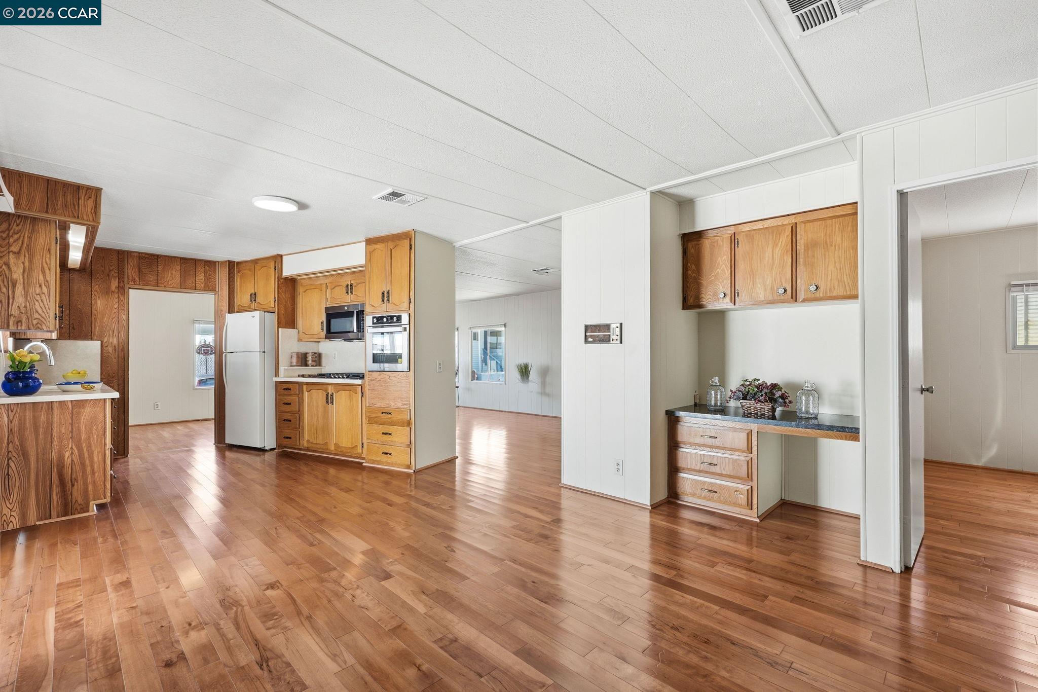 16401 San Pablo Ave # 445, San Pablo CA 94806 — photo 17