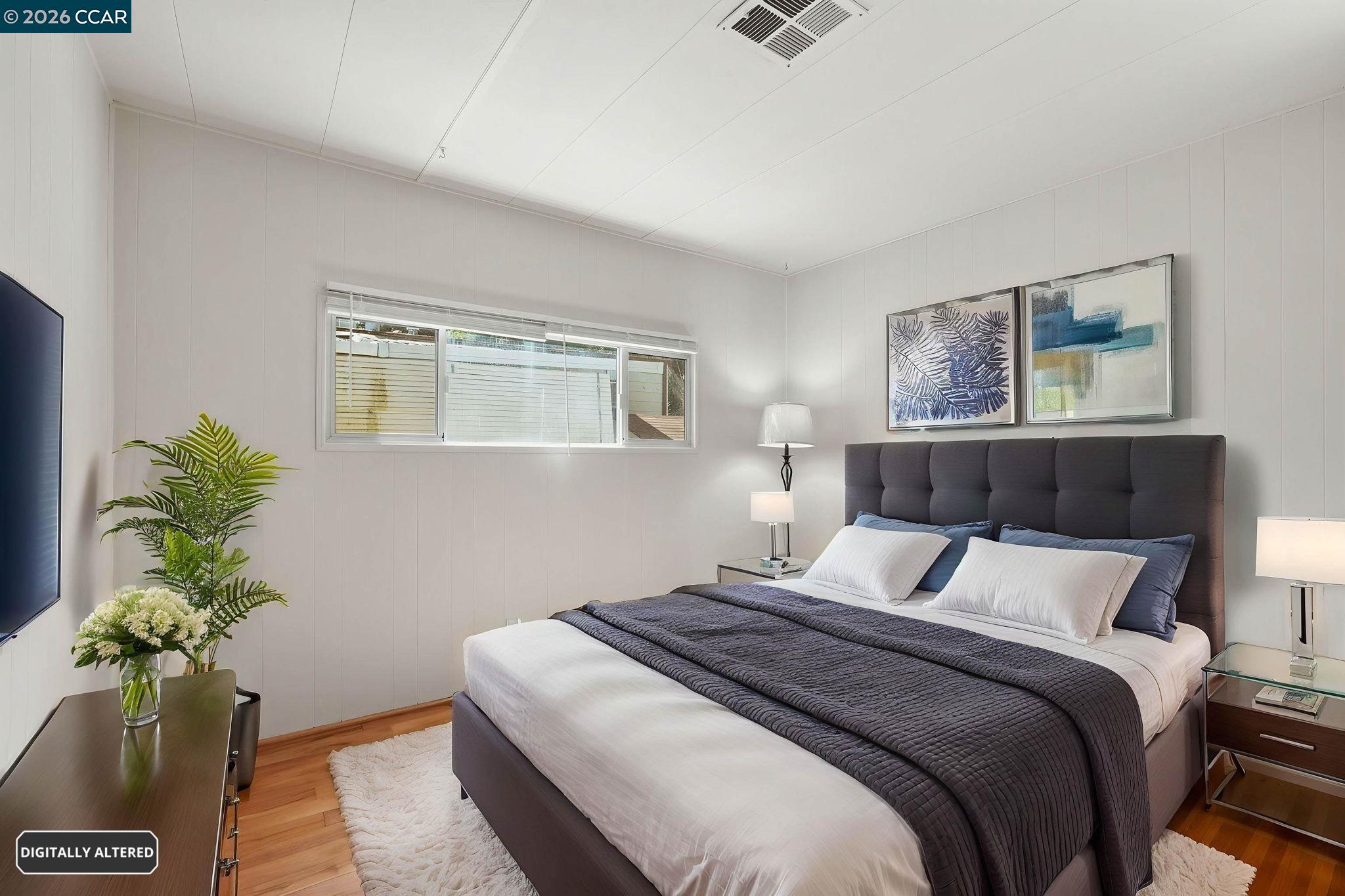 16401 San Pablo Ave # 445, San Pablo CA 94806 — photo 19