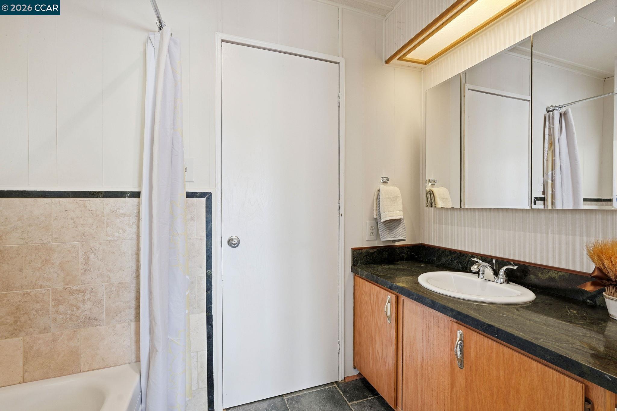16401 San Pablo Ave # 445, San Pablo CA 94806 — photo 21