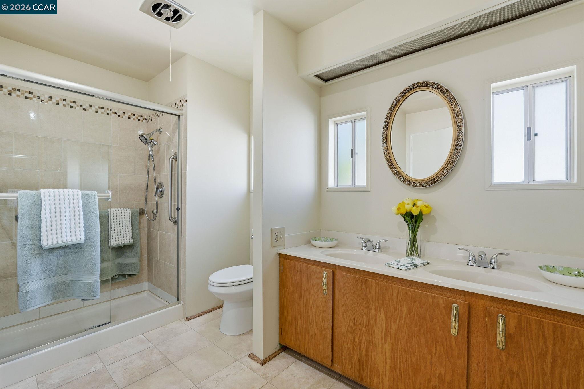16401 San Pablo Ave # 445, San Pablo CA 94806 — photo 26