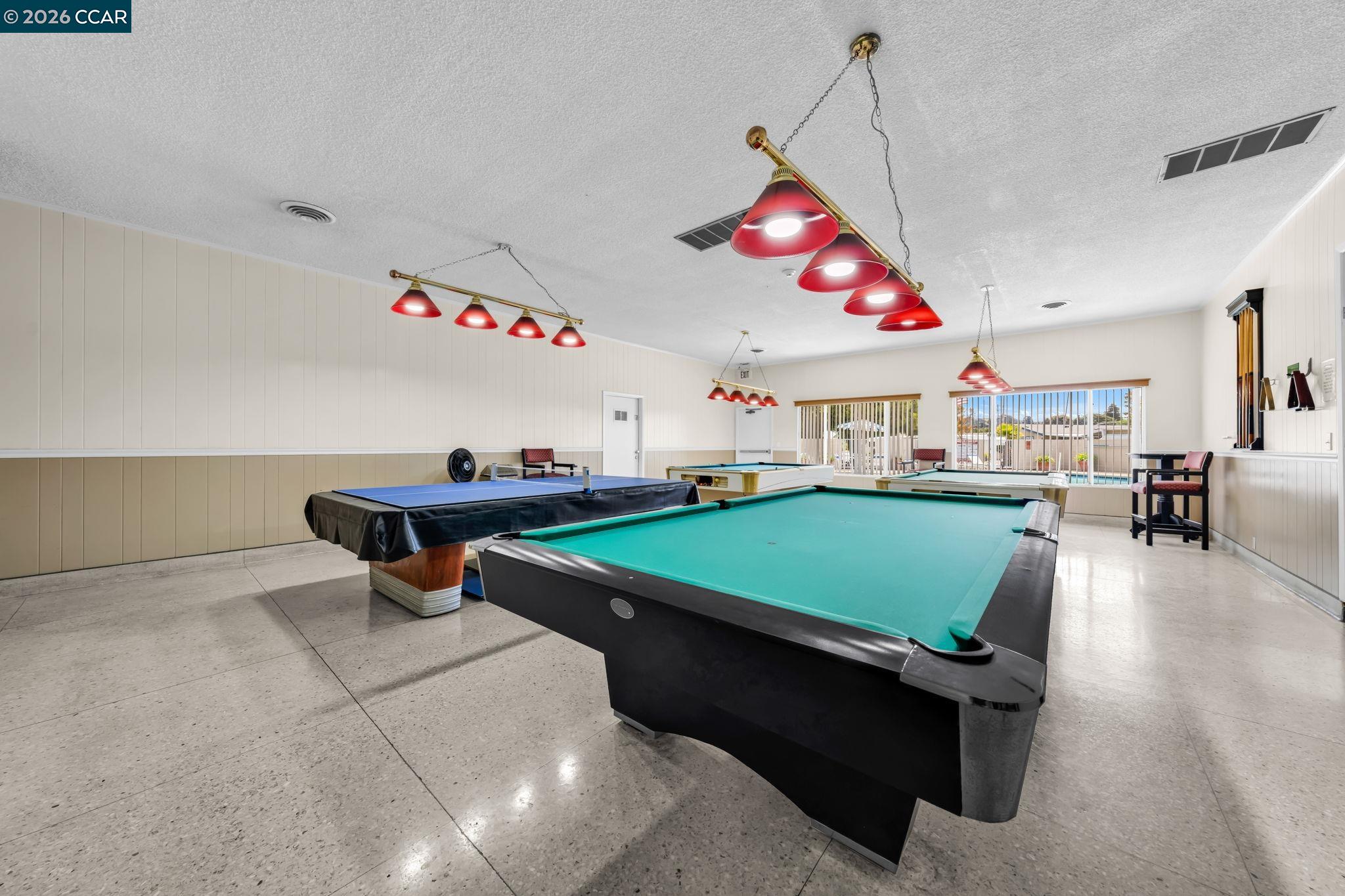 16401 San Pablo Ave # 445, San Pablo CA 94806 — photo 38